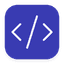 Offload Foundry logo