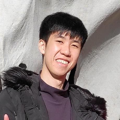 Chun Mun Loh, Founding Engineer of Offload Foundry